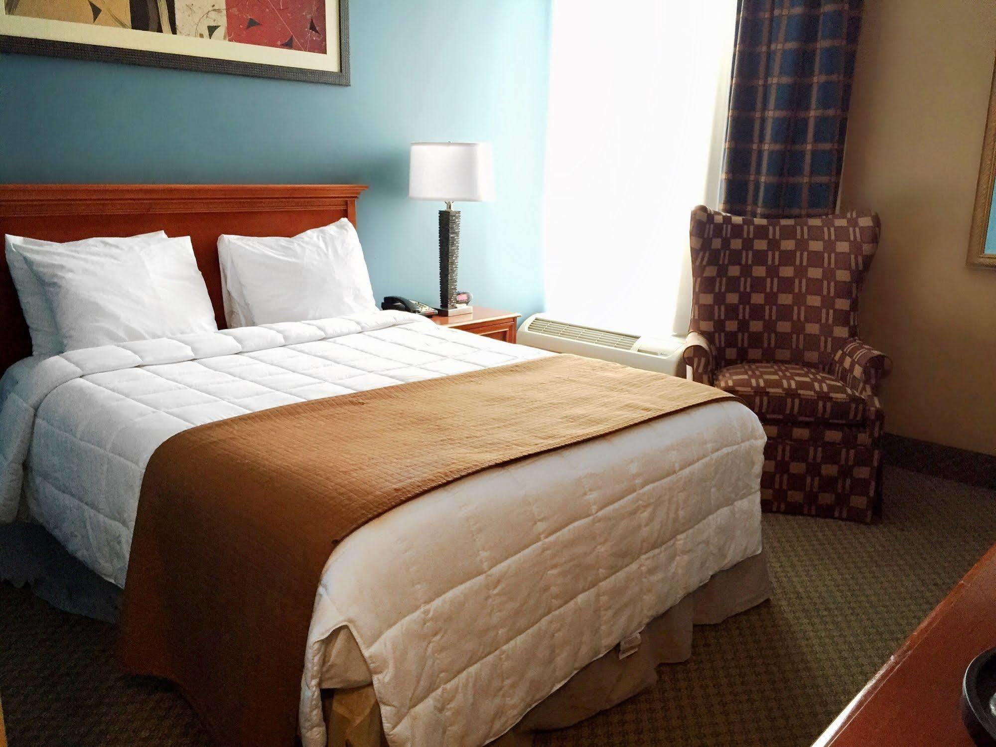 Seaport Resort And Marina Fairhaven Ngoại thất bức ảnh